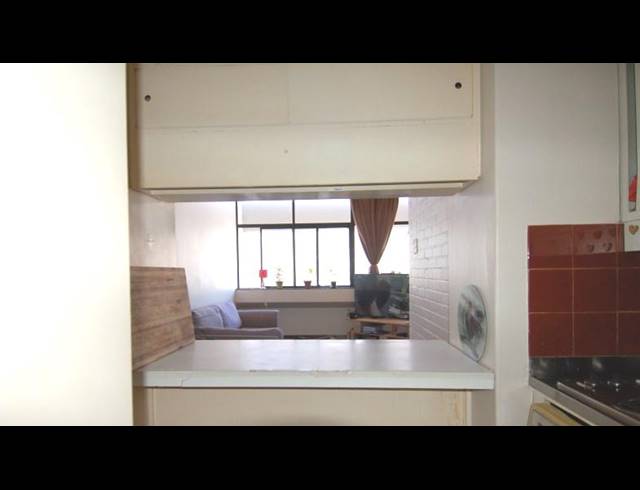 0 BEDROOM APARTMENT FOR SALE IN ORANJEZICHT